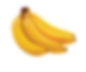 banana