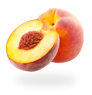 Peach